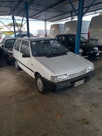 Fiat Uno fire gpl