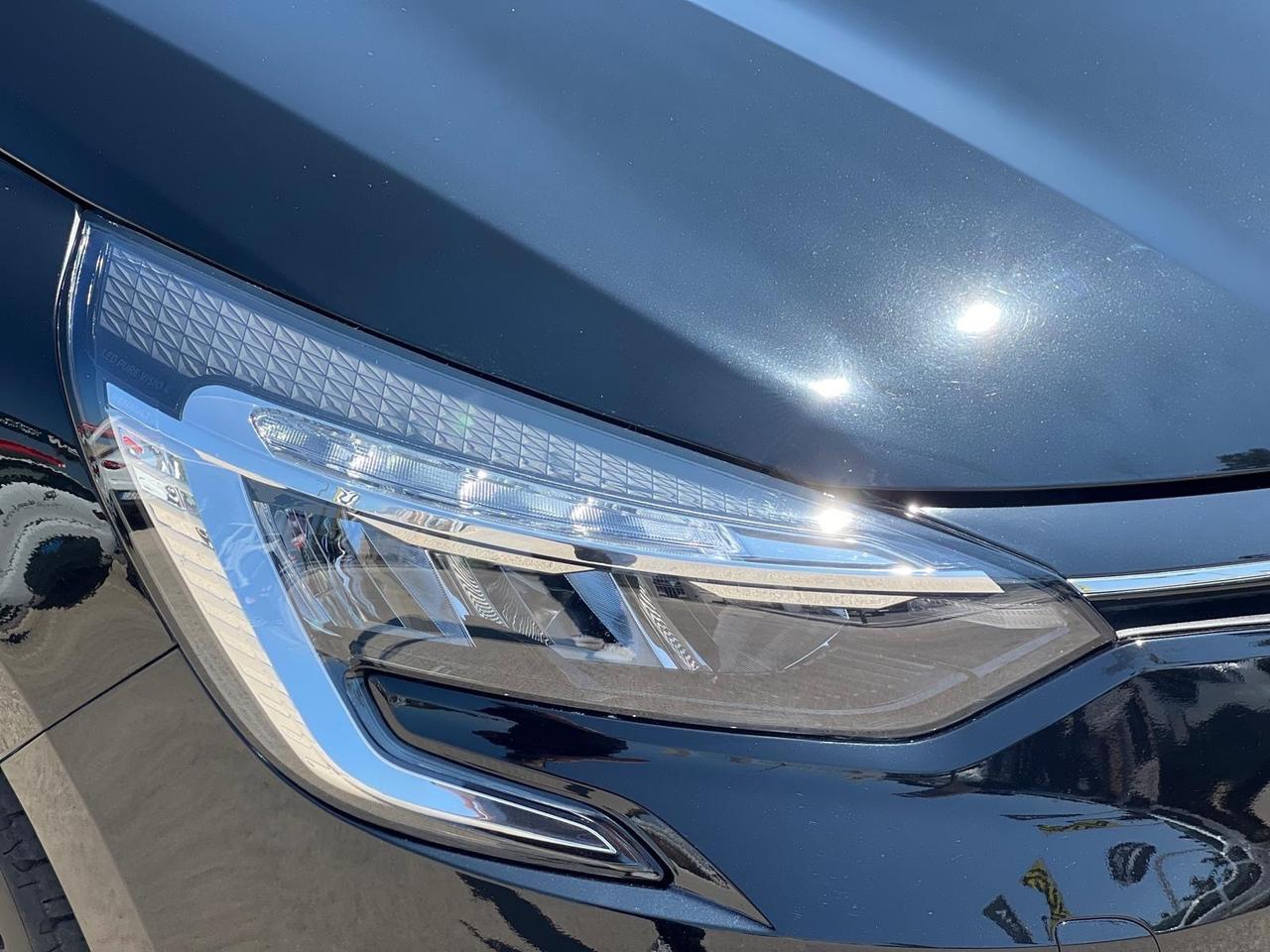 Renault Clio TCe 100 CV GPL 5 porte Zen 2022
