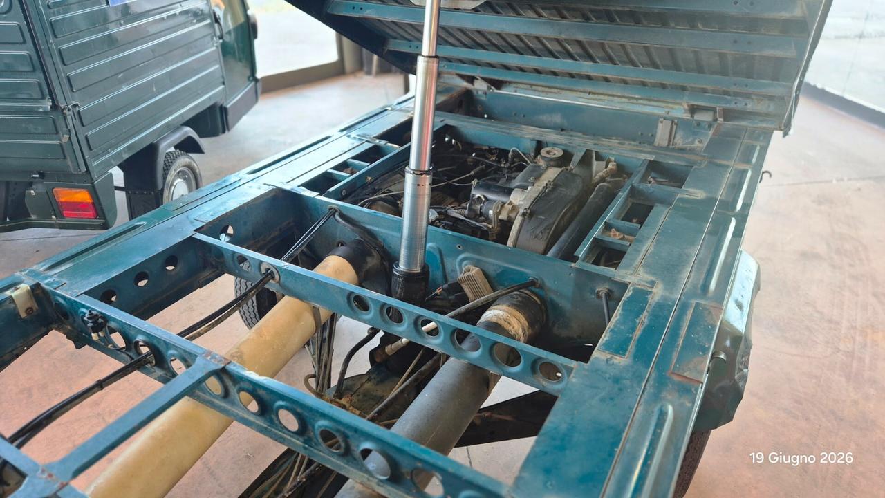 Piaggio