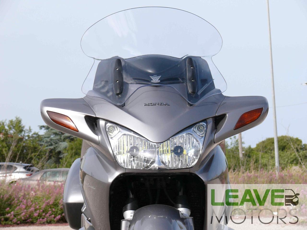 Honda Pan European Pan European (M1325)