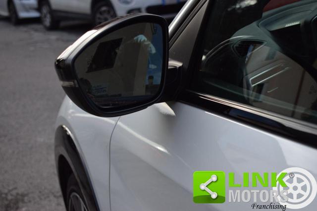 PEUGEOT 208 PureTech 100 Stop&Start EAT8 5 porte Active