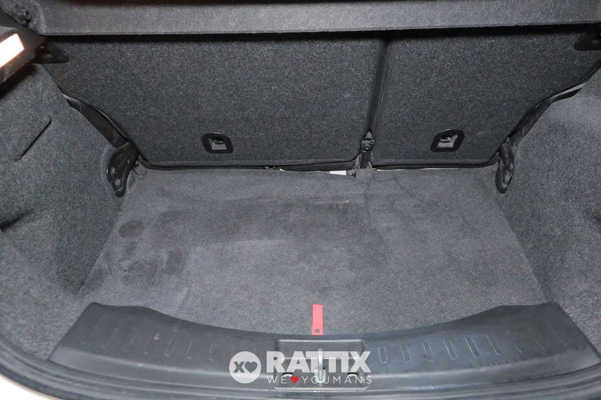 Lancia Ypsilon 1.0 Firefly Hybrid 70CV Gold 5p.ti