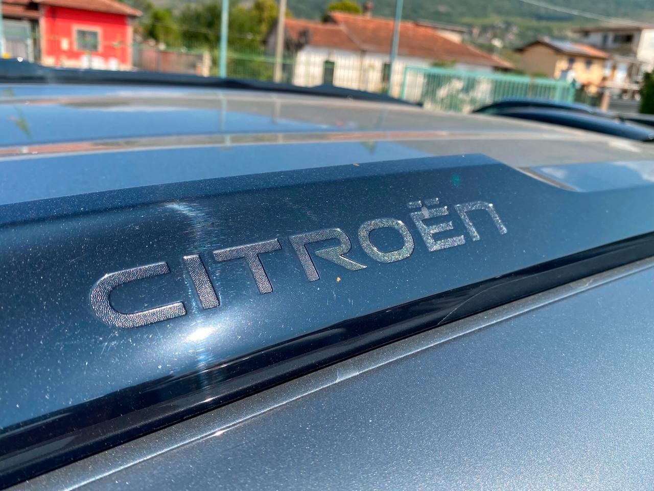 Citroen C3 PureTech 100 S&S You Pack Plus New Model