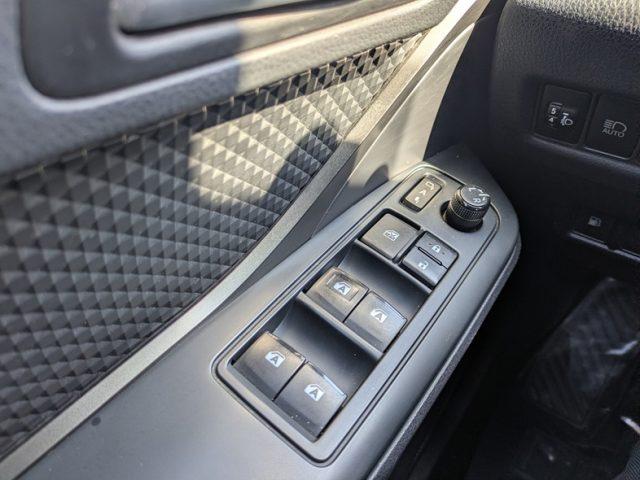 TOYOTA C-HR Hybrid E-CVT Black Edition PRONTA CONSEGNA