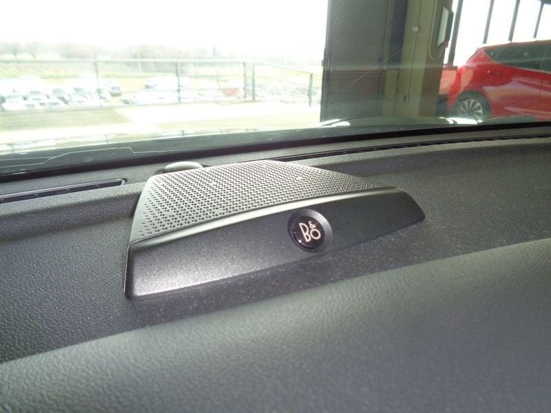 Ford Puma Puma 1.0 ecoboost h Titanium X s&s 125cv