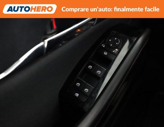 MAZDA CX-30 2.0L e-Skyactiv-G 150 CV M Hybrid 2WD Homura
