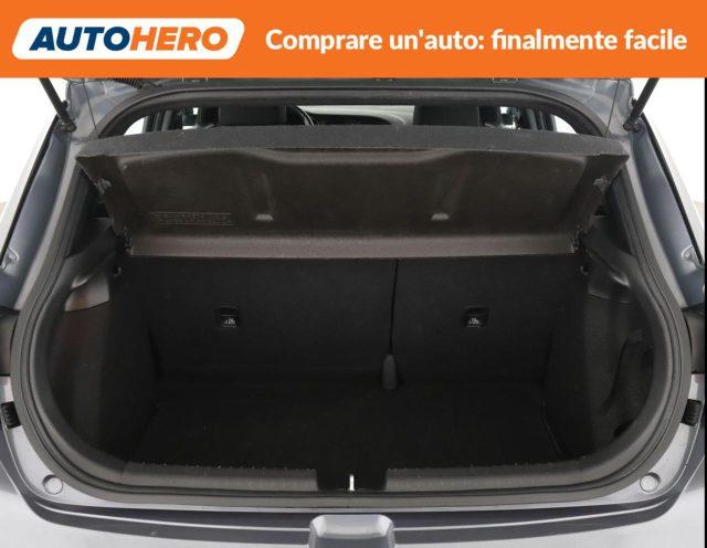 HYUNDAI i20 1.2 5 porte Econext Go!