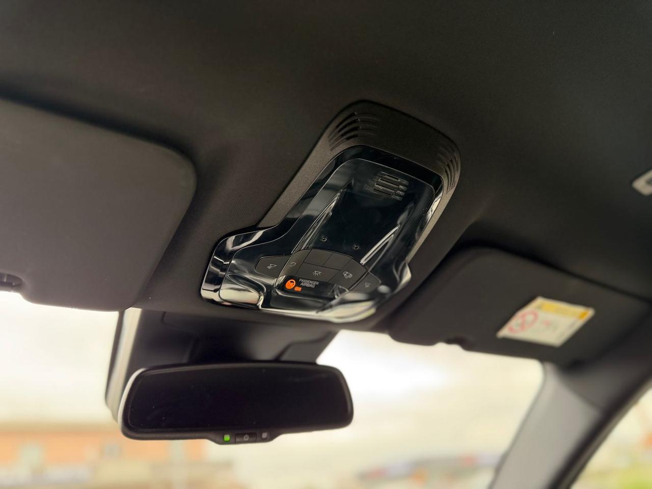 Alfa Romeo Stelvio B-Tech 2.2 210 CV #10543