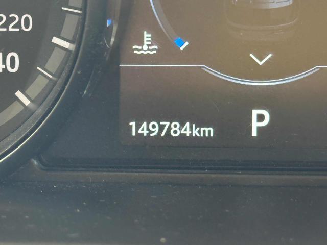 LAND ROVER Discovery *SUPER PREZZO*240CV HSE 7 POSTI STORICO LAND ROVER