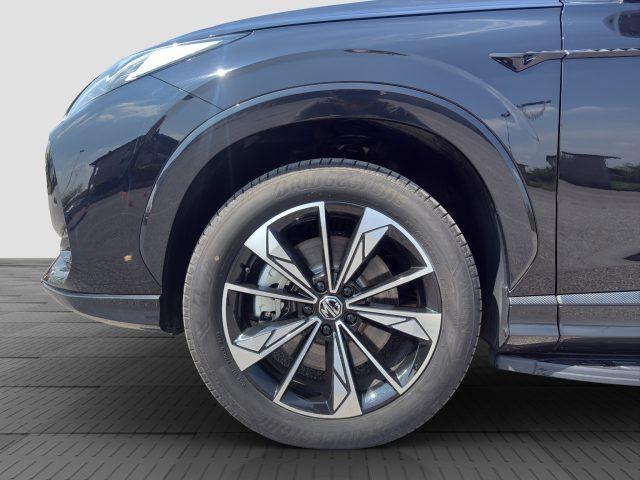 MG HS (2024-->) PHEV Luxury