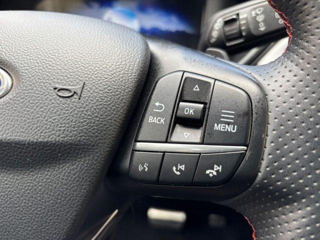 FORD Kuga 1.5 ecoblue ST-Line 2wd 120cv auto