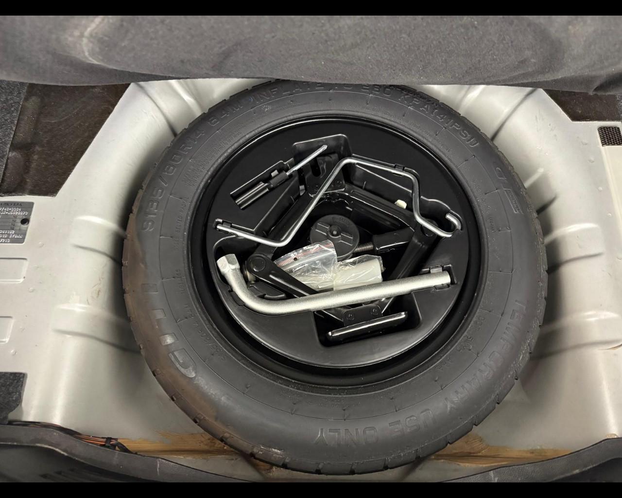 LANCIA Ypsilon 1.0 firefly hybrid Gold s&s 70cv 5p.ti