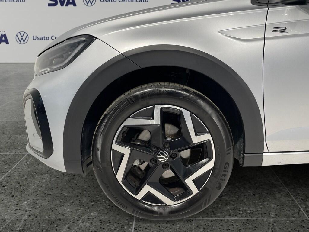 Volkswagen Taigo 1.0 TSI 115CV R-Line