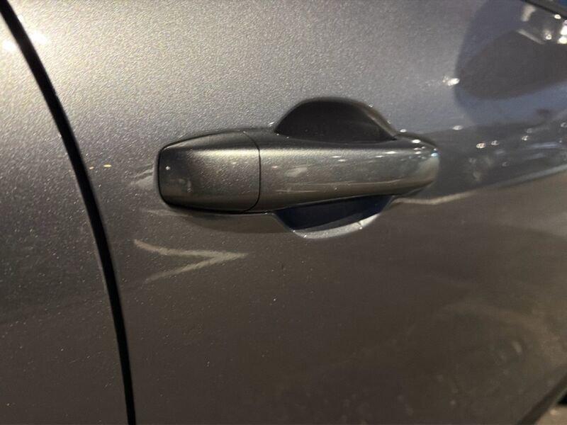 Renault Clio V 2019 1.6 E-Tech full hybrid E-Tech Engineered 145cv auto