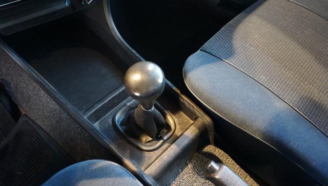 BMW 320 2 porte