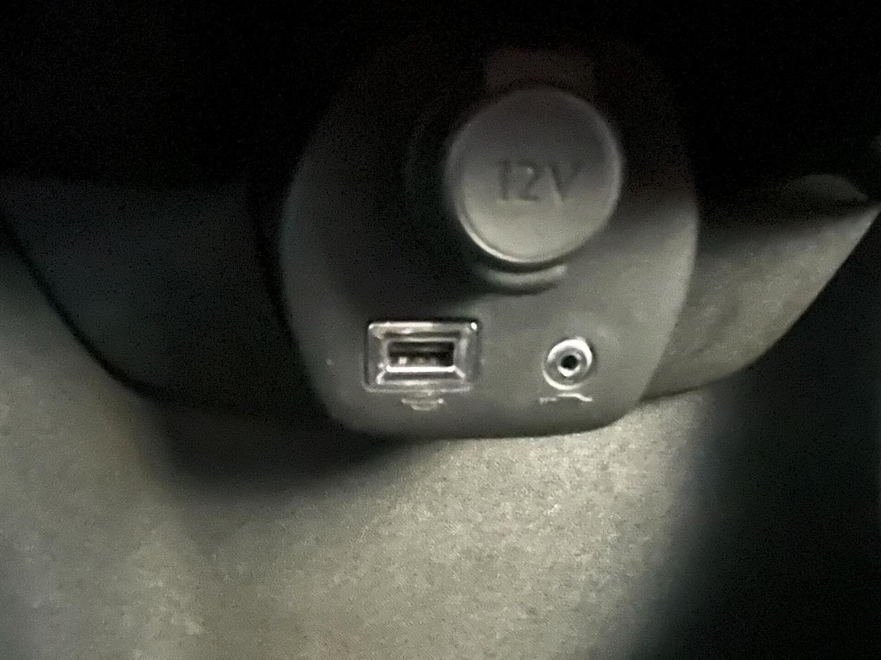 Toyota Aygo 1.0 VVT-i 69 CV 5 porte AUTOMATICA OK NEOPATENTASI SOLO 43.927 KM