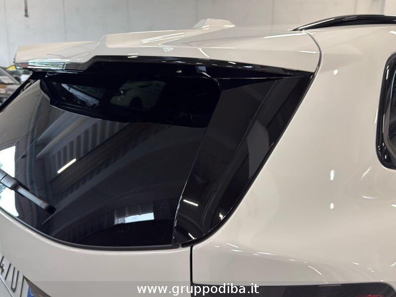 BMW X1 U11 xdrive 25e MSport Pro auto