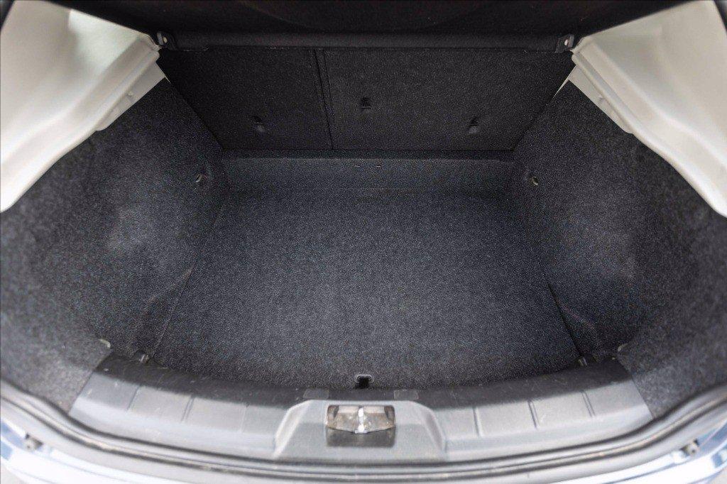 VOLVO V40 Cross Country 2.0 d2 del 2017