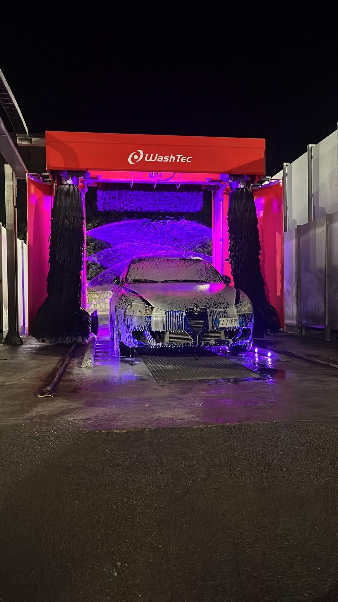 Alfa Romeo 147 1.9 JTD M-JET 16V 5 porte Dist.