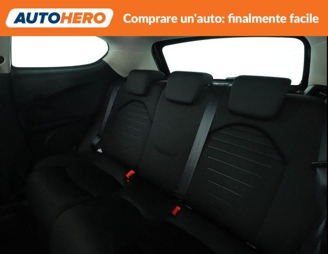 ALFA ROMEO MiTo 1.4 78 CV 8V S&S Urban