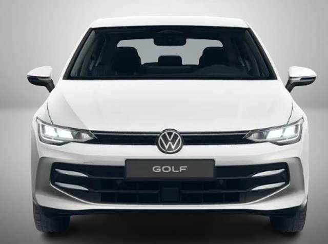 Volkswagen Golf 8.5 LIFE TSI 150 CV *LED+NAVI* ONLY PROMO!