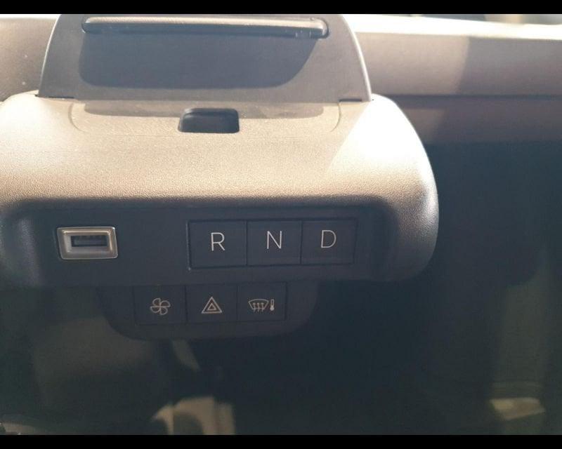 Citroën Ami Charleston By Biancone - SPECIAL EDITION