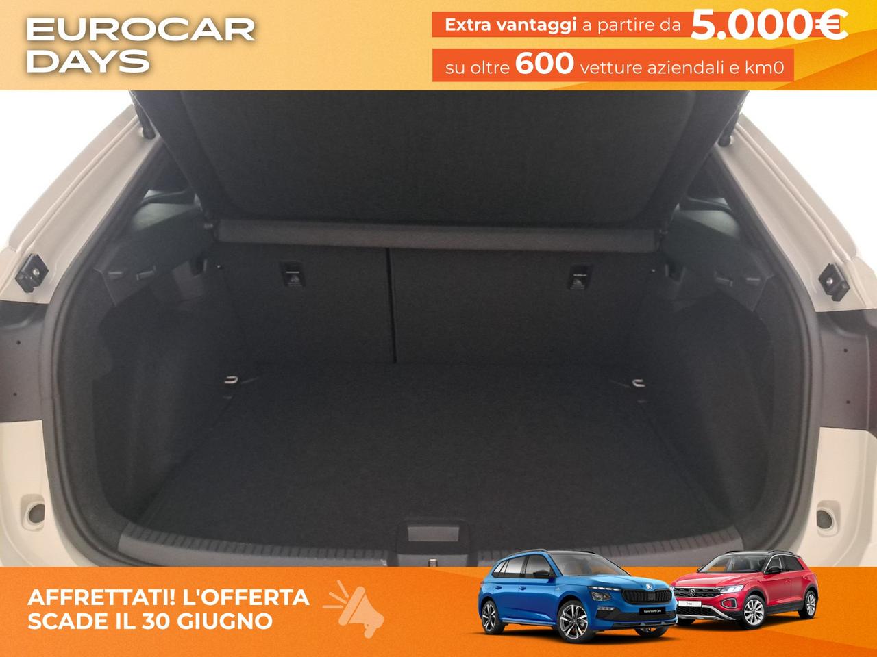 Volkswagen Taigo 1.0 tsi r-line 115cv dsg