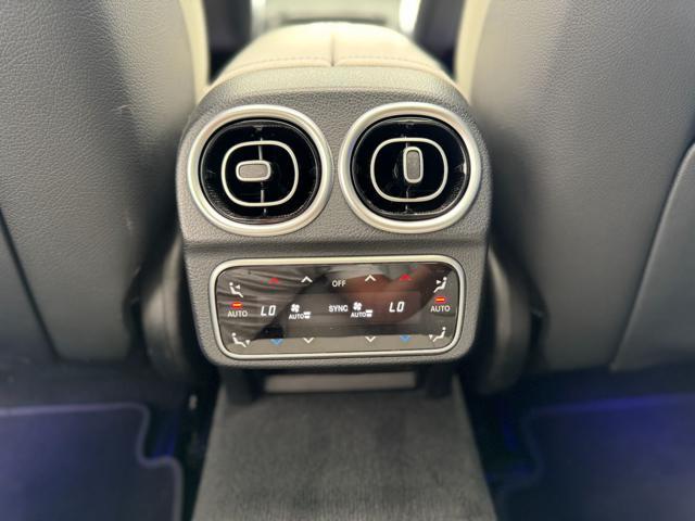 MERCEDES-BENZ C 300 d MHEV Premium Plus AMG (Tetto/LED/APP/Pelle)