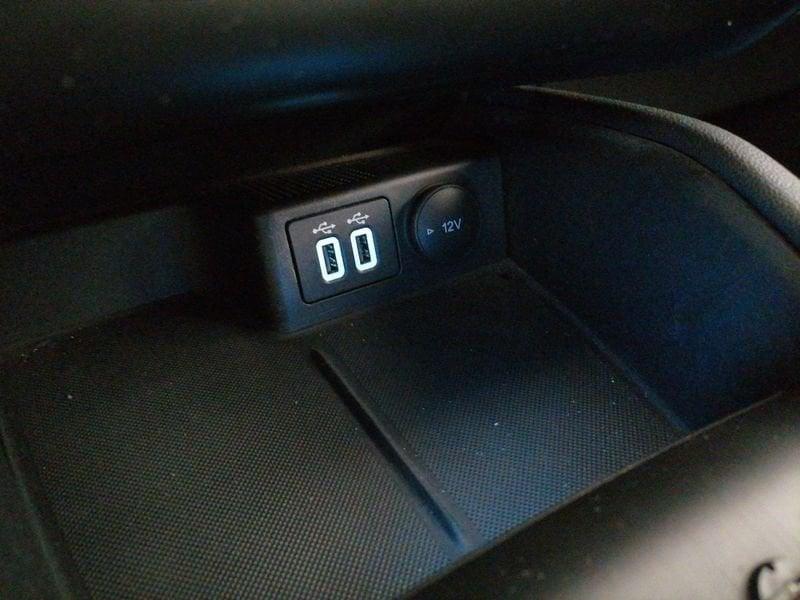 Ford Kuga 1.5 ecoblue ST-Line 2wd 120cv auto