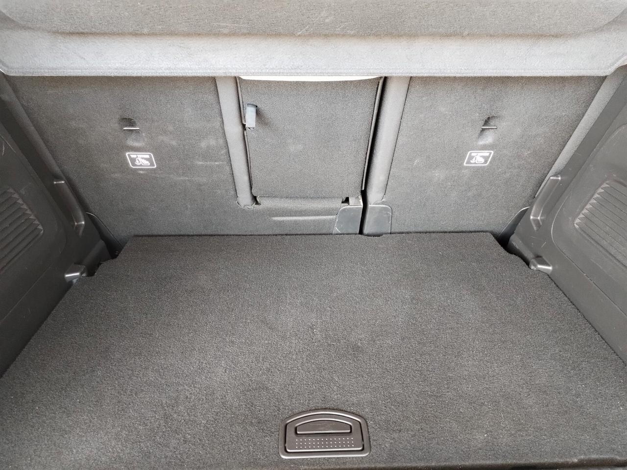 Citroen C3 Aircross PureTech 110 S&S Shine Pack