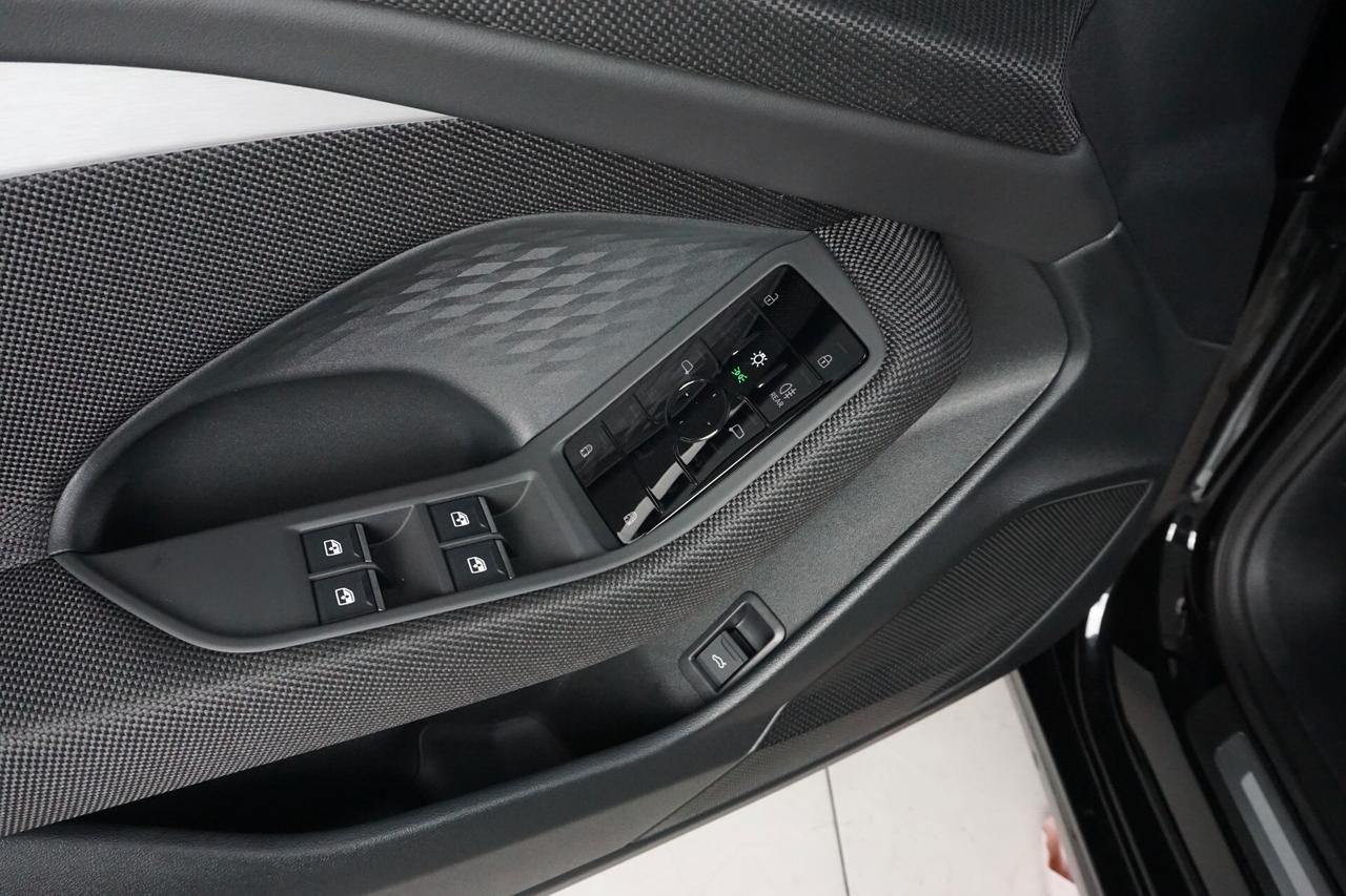 Audi A6 2.0 TDI 204 cv S tronic Business Advanced