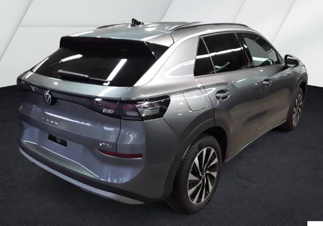 VOLKSWAGEN T-Roc 1.5 eTSI ACT DSG Life *Sedili Riscaldati*