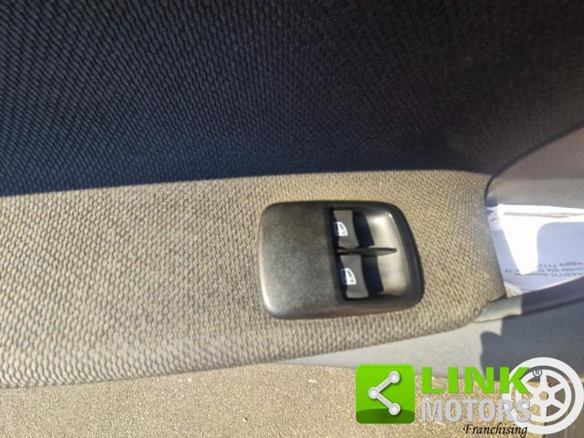 SMART ForTwo BRABUS 0.9 Turbo twinamic