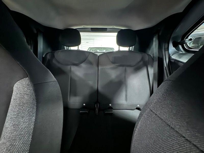 Toyota Aygo X 1.0B (72 CV) Active