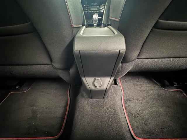 PEUGEOT 2008 GT LINE PureTech Turbo 110 EAT6 S&S