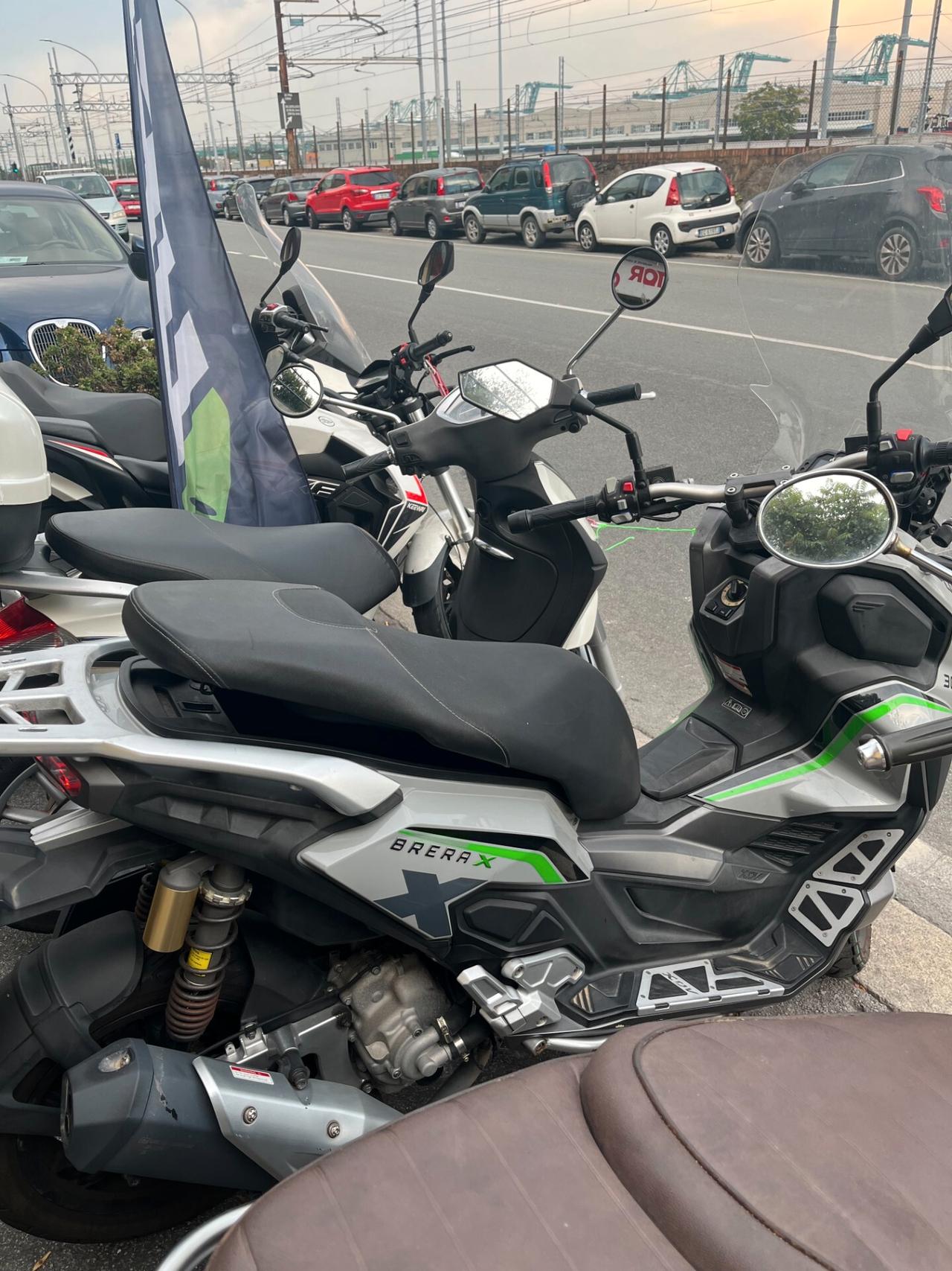 Kl Brera x 300