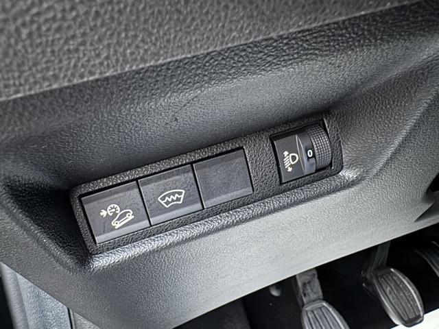 JEEP Avenger 1.2 Turbo 100 CV 1st Edition