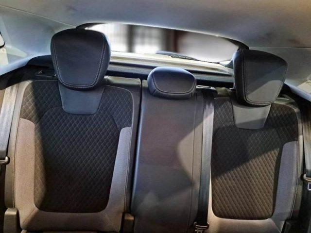 OPEL Grandland AUTOMATICA! 1.5 diesel Ecotec Elegance