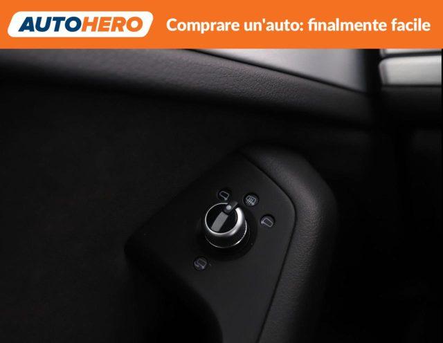 AUDI A6 Avant 2.0 TDI 190 CV quattro S tronic
