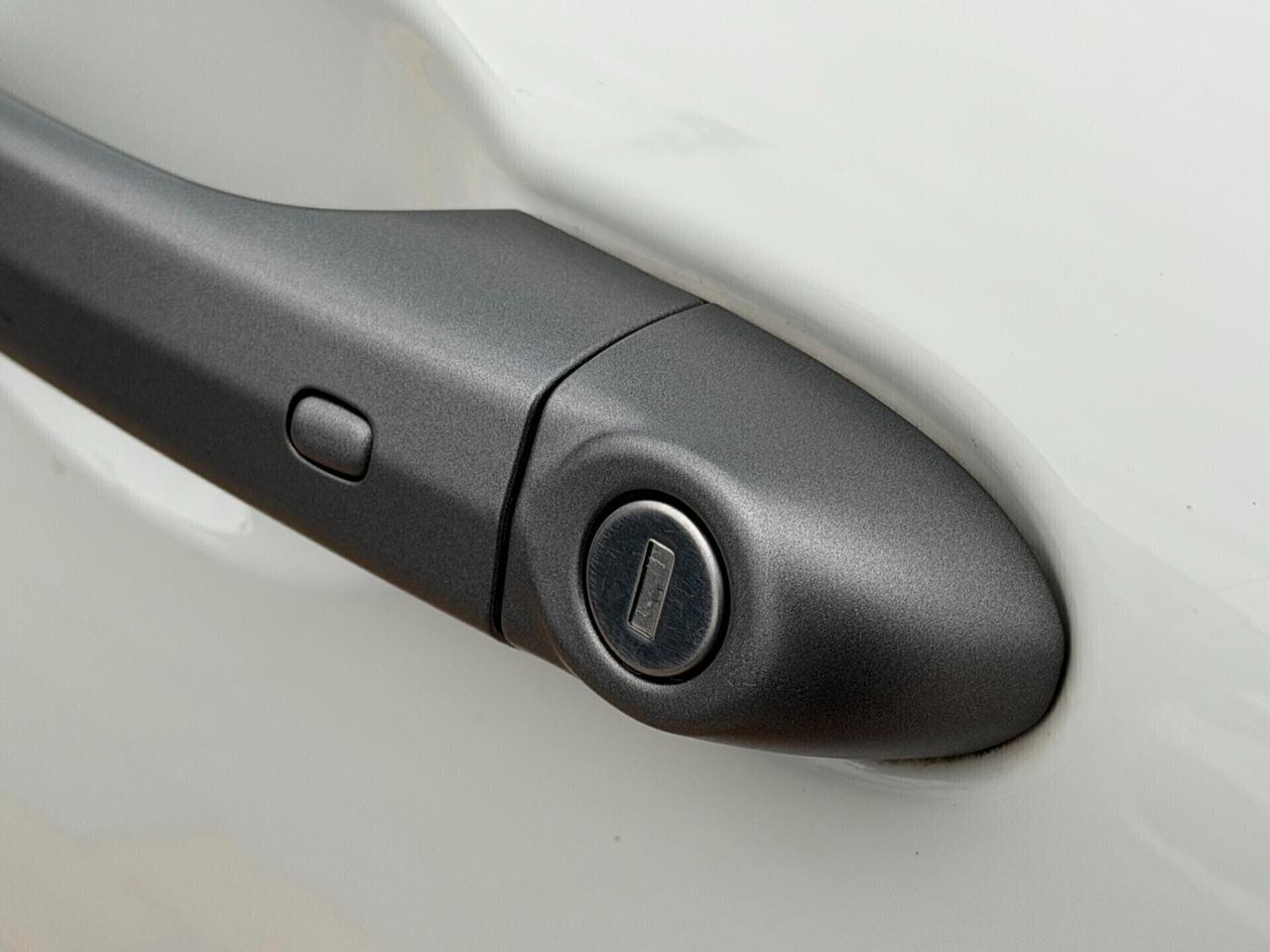 Fiat 500X New 1.3 M.JET 95 cv. SPORT (Nav)