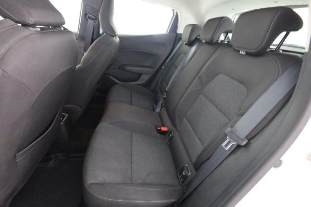 RENAULT Clio Clio TCe 90 CV 5 porte Equilibre