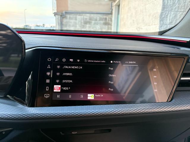 AUDI Q5 TDI 150 kW mHEV+ S tronic quattro S line edition