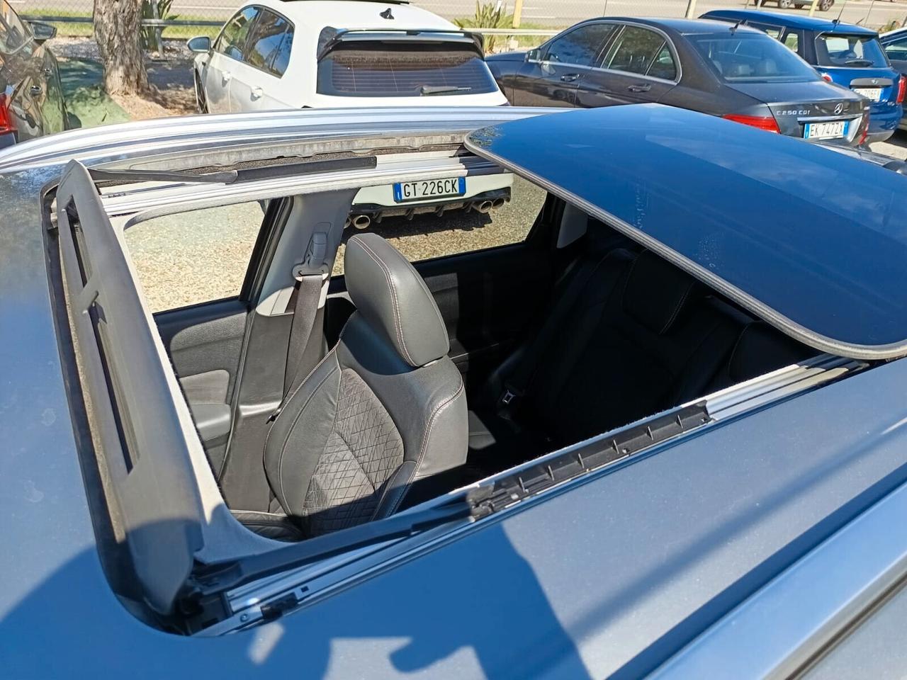 Suzuki Vitara 2019 - 1.4 BENZINA 4WD LB AUTOMOBILI