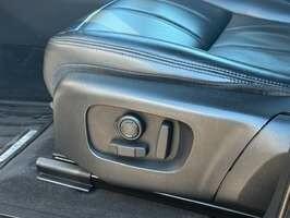 Land Rover Range Evoque 2.0D 150CV AWD Aut Dynamic HSE