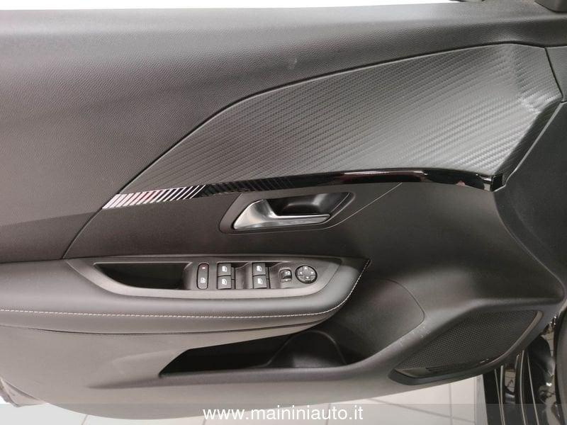 Peugeot 208 1.2 100cv 5p Allure + Car Play SUPER PROMO
