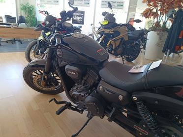 Benda Altro V 302 CRUISER * FINANZIABILE *