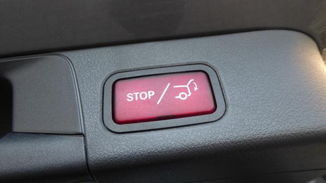 MERCEDES-BENZ B 180 d Automatic Sport Plus