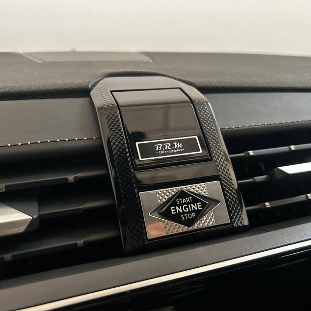 DS AUTOMOBILES DS 7 BlueHDi 130 aut. Opera TETTO APRIBILE