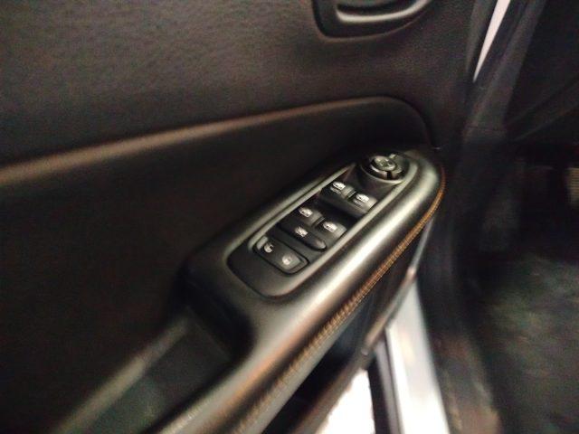 JEEP Compass 1.6 Multijet Limited MY21