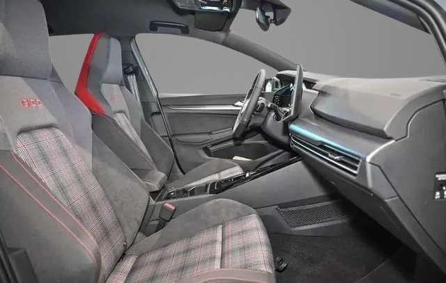 Volkswagen Golf GTI 8.5 *new model* 2.0 TSI DSG 265CV *TETTO+19* PROMO